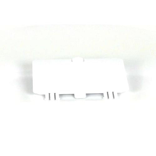 LG Detergent Cap Cover 5006ER2006M