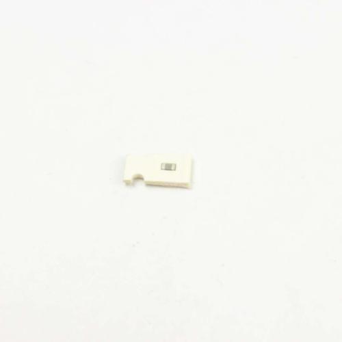 Sony Cap Ceramic 1000000Pf B 16 - 1-165-908-91