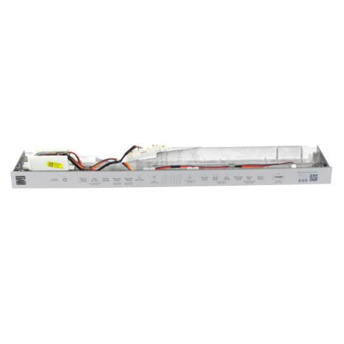 LG Part# AGL75675208 Control Panel - Genuine OEM