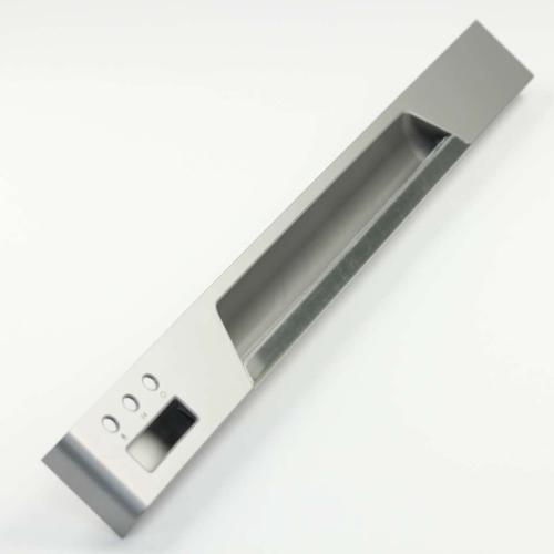 Fisher / Paykel Kit Handle Assembly Ph7 V2 Ss - 510695