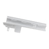 LG Part# MEG63342503 Silde Rail - Genuine OEM