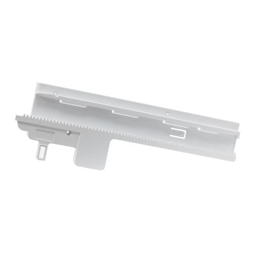 LG Part# MEG63342503 Silde Rail - Genuine OEM