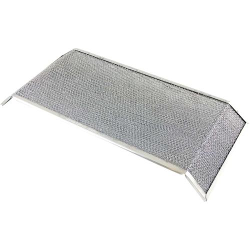 Bosch 00 Sieve - 368813