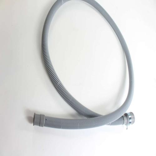 Samsung Part# DC97-10794A Drain Hose (OEM)
