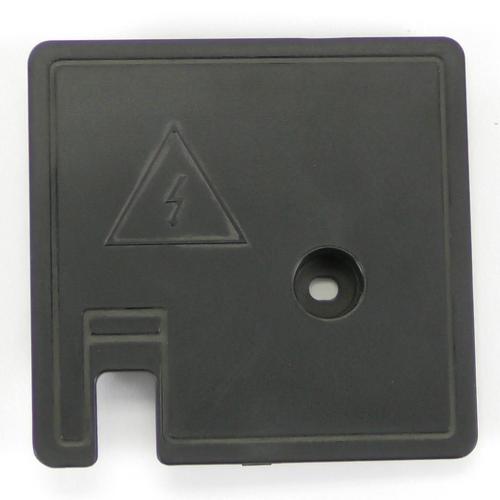 LG Part# MAZ62827617 Bracket - Genuine OEM