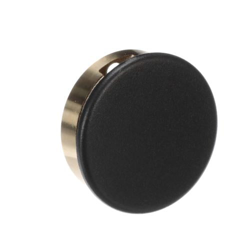 Bertazzoni Part# 504222 Testa - Genuine OEM