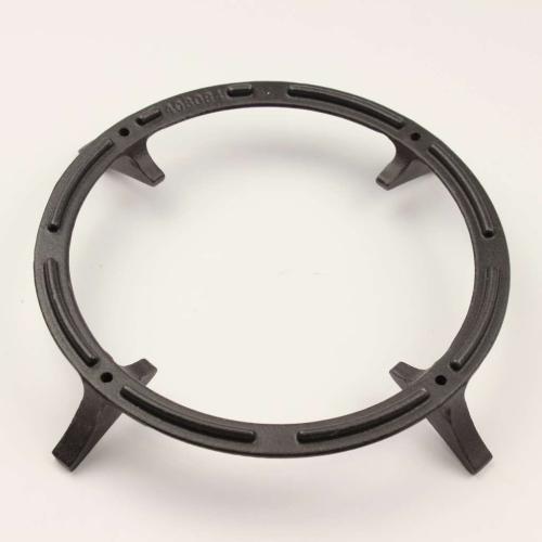 Bertazzoni Part# 408084 Wok Ring (OEM)