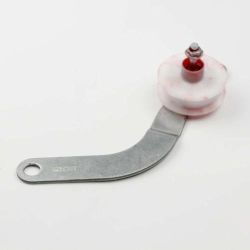 GE Dryer Idler Pulley Assembly (Right) GFDR485EF1MC