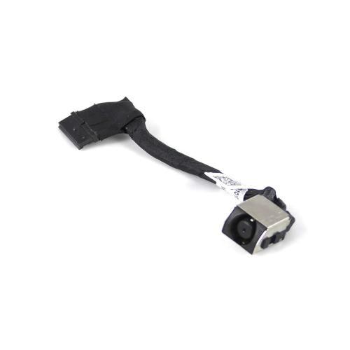 Dell Assembly Cable Dc-In Armani/Fi - XJ39G