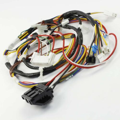 LG Part# EAD60946207 Main Wire Harness - Genuine OEM