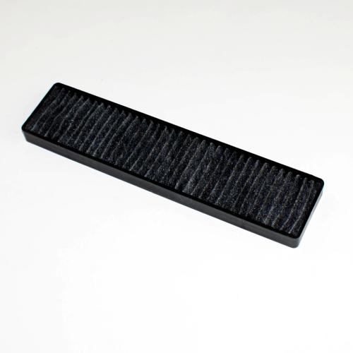 LG Charcoal Filter 5230W1A003A
