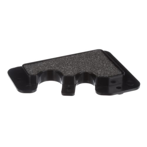 Midea Pipe Fixing Board Assembly - 12122500000330