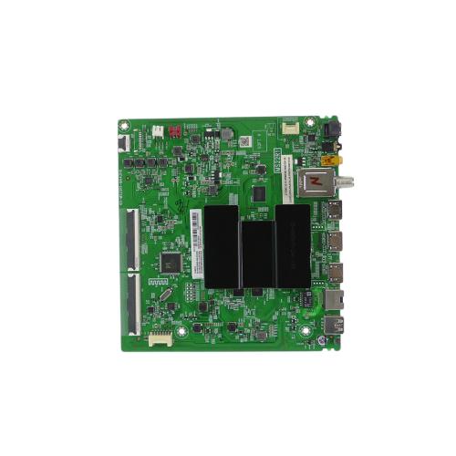 Tcl Main Board - 08-MS22R06-MA200AA