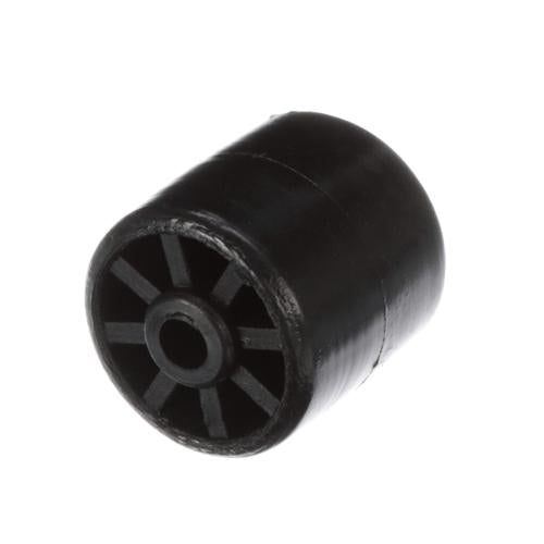 Bertazzoni Part# Z320308 Roll Wheel - Genuine OEM