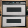 Whirlpool RBD275PDS14 Oven Parts