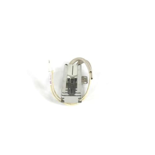 Whirlpool Oven Igniter Assembly WP3186491
