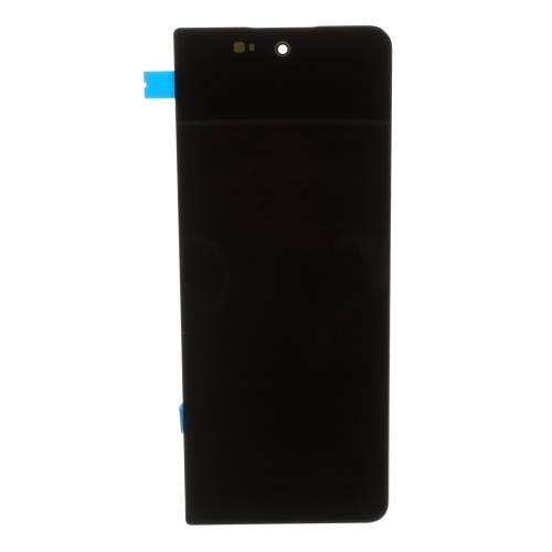 Samsung Part# GH82-31849A Screen Assembly - Genuine OEM