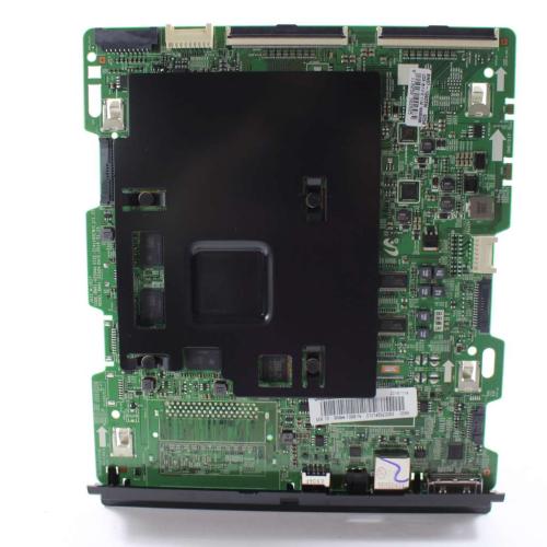Samsung Part# BN94-10961N Main Power Control Module - Genuine OEM
