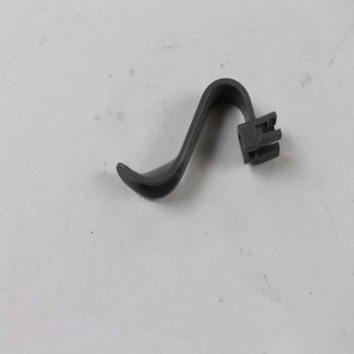 Frigidaire Part# A00924504 Cup Clip - Genuine OEM