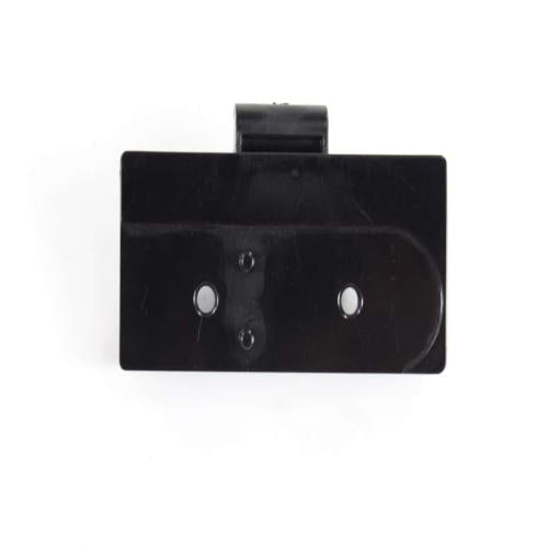 Samsung Part# DA67-02059A Handle Cap (OEM) Left