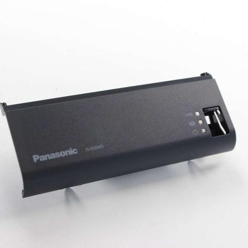 Panasonic Kit - YJ95FRNTCAAA