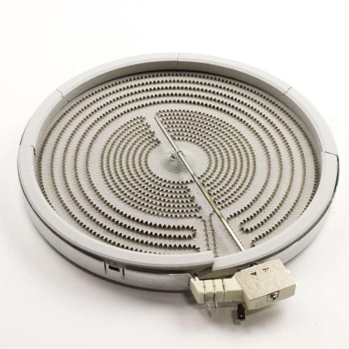 Whirlpool Oven and Cooktop Surface Element - Large 12in Burner WPWPW10535150