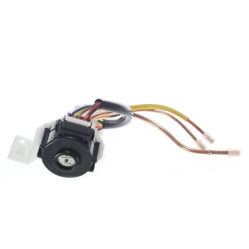 Samsung Step Motor Valve DA97-07070A