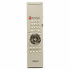 Samsung Remote Control - BN59-00313B