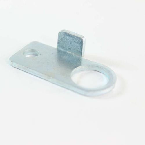 Lg Guide Stopper Door-F - J325-00033A