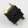 Delonghi Switch - 5132108100