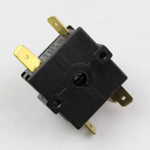 Delonghi Switch - 5132108100