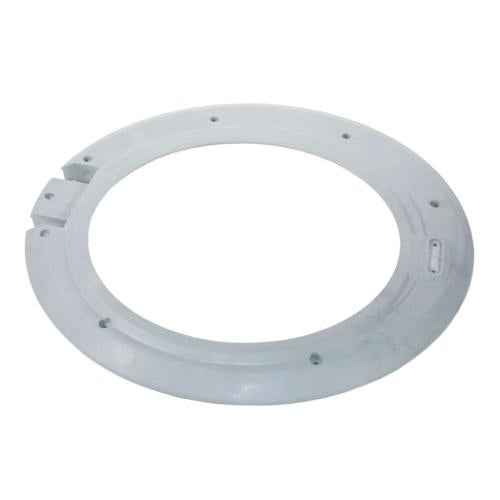 Frigidaire Washing Machine Inner Door Frame FAFW3574KR0