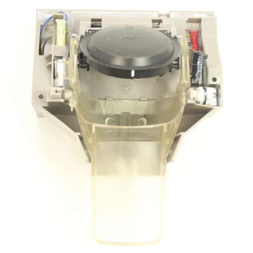 Samsung Part# DA97-12095C Dispenser Lever Case Assembly (OEM)