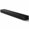 Sony HTS2000 Dolby AtmosÂ®/DTS:XÂ® 3.1ch Soundbar | HT-S2000