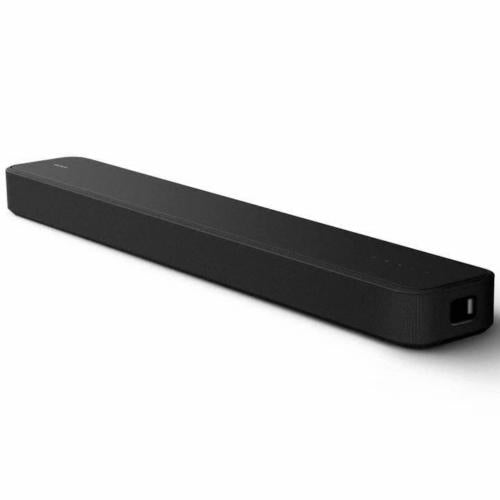 Sony HTS2000 Dolby AtmosÂ®/DTS:XÂ® 3.1ch Soundbar | HT-S2000