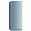 Hisense RR63D6ASE 6.3 Cu. Ft. Stainless Silver Refrigerator Parts