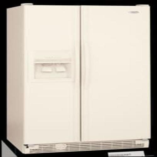 Whirlpool GD5SHAXNB01 Refrigerator