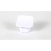 Samsung Part# DA97-11818A Angle Cap Assembly - Genuine OEM