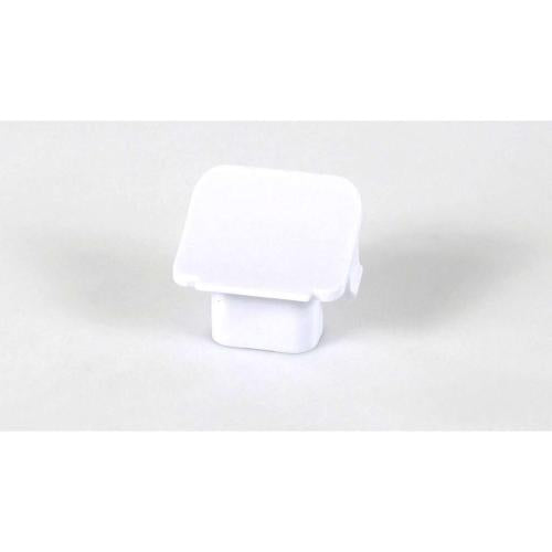 Samsung Part# DA97-11818A Angle Cap Assembly - Genuine OEM