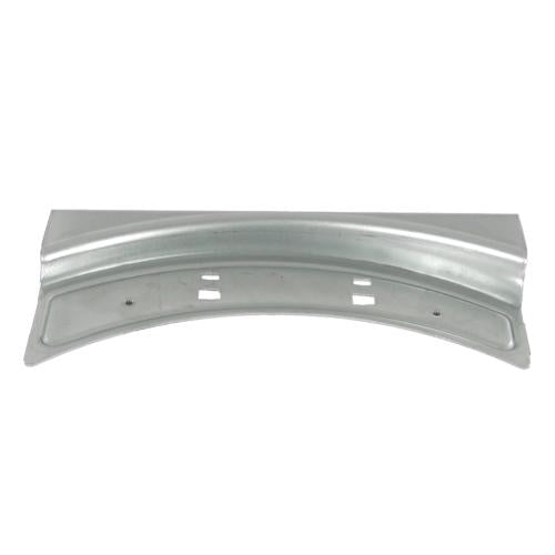 LG Part# MAZ67172003 Hinge Bracket - Genuine OEM