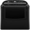 Whirlpool WED7800XB0 Dryer Parts