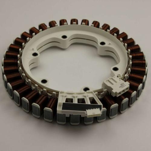 LG Stator Assembly 4417EA1002W