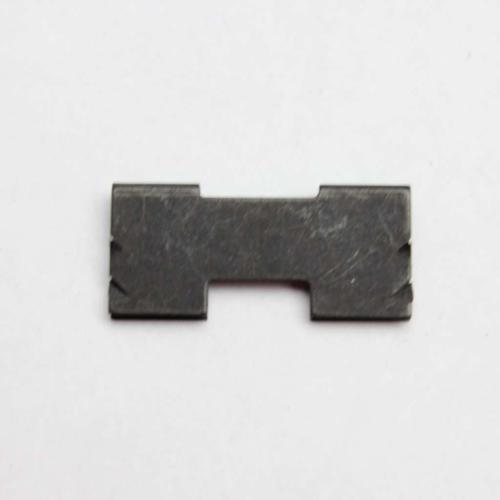 Whirlpool Part# WP8269016 Clip (OEM)