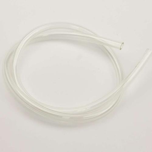 Haier Part# 0030201143Q Connecting Pipe (OEM)