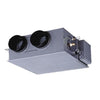 Panasonic UHX1562 Eco-I Indoor-Concealed Ce Parts
