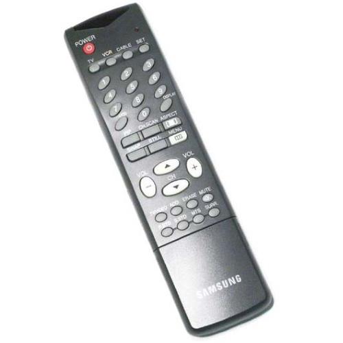 Samsung Remote Control - AA59-10103G