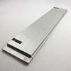 Bertazzoni Part# 202384 Inside Flap Door (OEM)