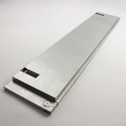 Bertazzoni Part# 202384 Inside Flap Door (OEM)
