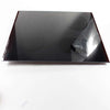 Whirlpool Part# W10285077 Main Glass Cooktop (OEM)