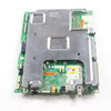 Lg Chassis Assembly - CRB35227701